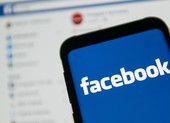 Cách bỏ qua các quảng cáo phiền phức trên Facebook