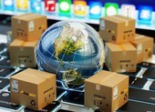 Gần 7,2 triệu sản phẩm của doanh nghiệp Việt được bán thông qua Amazon