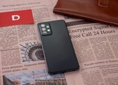 6 mẫu điện thoại Samsung giảm giá 1,3 triệu đồng dịp cuối năm