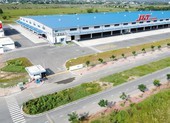 Làm thế nào để tăng lợi thế cạnh tranh cho các DN chuyển phát nhanh?