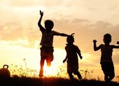 Cách báo cáo các vụ bạo hành, xâm hại trẻ em bằng Zalo