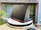 3 mẫu laptop giảm giá 2 triệu đồng dịp cuối tuần