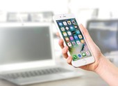 Trung tâm Giám sát an ninh quốc gia Mỹ tiết lộ 17 mẹo bảo vệ iPhone