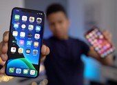 Đây là lý do vì sao bạn nên nâng cấp iOS 15 ngay lập tức
