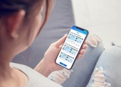 Cách xác thực tài khoản Zalo để bảo mật tốt hơn