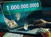 Thiệt hại do virus máy tính gây ra tại Việt Nam khoảng 24.400 tỉ đồng