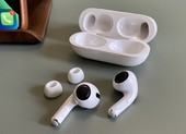 AirPods Pro bất ngờ giảm giá chỉ còn 4,7 triệu đồng