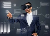 Chuyên gia nói gì về 5 công nghệ sẽ thay đổi tương lai của loài người