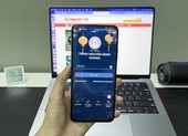 Mất tiền trong tài khoản ngân hàng vì nâng cấp SIM?
