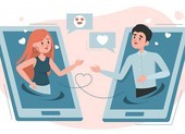 45% người dùng mất tiền vì yêu đương qua mạng, phòng tránh như thế nào?