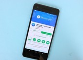 2 cách khôi phục tin nhắn Messenger