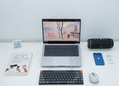 Google tiết lộ hành động mà đa số mọi người đều làm trước khi mua sắm