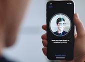 2 cách sửa lỗi Face ID trên iPhone không hoạt động