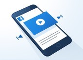 Cách tắt các âm thanh phiền phức trên Facebook