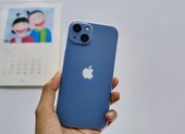 Vì sao iPhone 13 series được chọn mua nhiều nhất trong tháng 2?