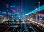 20% doanh nghiệp bị tấn công thông qua các thiết bị IoT