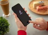 10 video TikTok được yêu thích nhất trong năm 2021