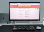 Cách đăng ký khai sinh online cho con trẻ ngay tại nhà