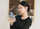iPhone 13 series bất ngờ giảm 6 triệu đồng dịp cuối tuần