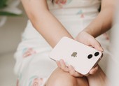 Nhiều mẫu iPhone giảm giá chỉ còn 6,4 triệu đồng cuối tháng 3
