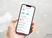 Cách chặn các trang web độc hại trên iPhone