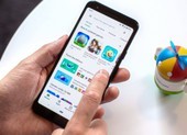 Tính năng này của Google sẽ giúp bạn hạn chế bị rò rỉ dữ liệu