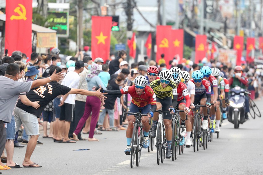 5 tuyệt chiêu khi đạp xe đi làm dành cho người trí thức  Xe đạp Giant  International  NPP độc quyền thương hiệu Xe đạp Giant Quốc tế tại Việt Nam
