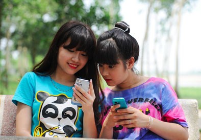 “Tử vong vì iPhone đang sạc” là sự kiện công nghệ nổi bật tuần qua ảnh 2