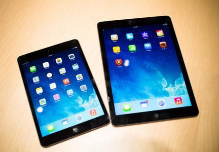 “Tử vong vì iPhone đang sạc” là sự kiện công nghệ nổi bật tuần qua ảnh 3