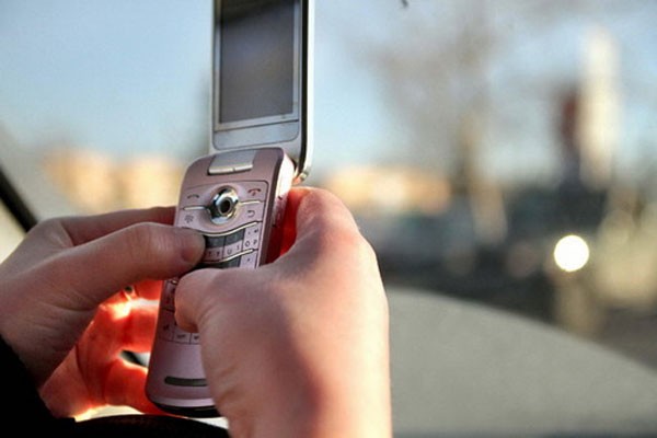 MobiFone tăng cường hệ thống phục vụ lễ tang Đại tướng ảnh 1