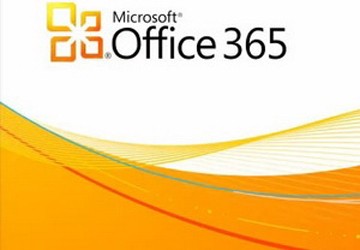 Phiên bản chính thức Office 365 ra mắt vào 28/6 ảnh 1