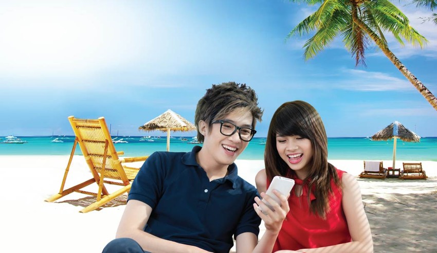 Viettel bỏ phí duy trì dịch vụ Mobile Internet ảnh 1