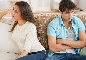 Mắc nợ một người ảnh 1