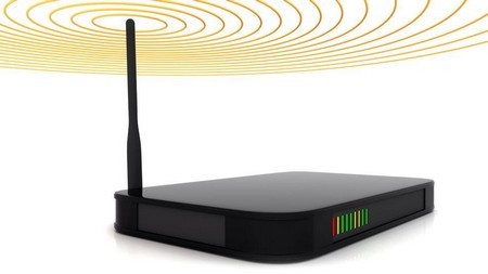 Kỷ lục tải 10 bộ phim HD chỉ trong 1 giây ảnh 1