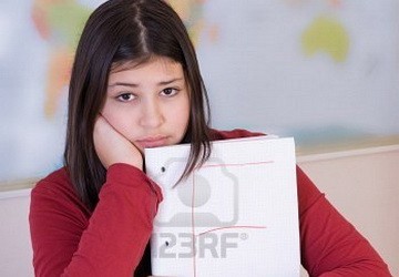 Chưa một lần mẹ hiểu ảnh 1