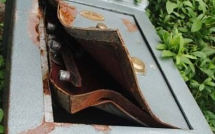 Kế hoạch lừa cảnh sát của kẻ sát nhân ảnh 1