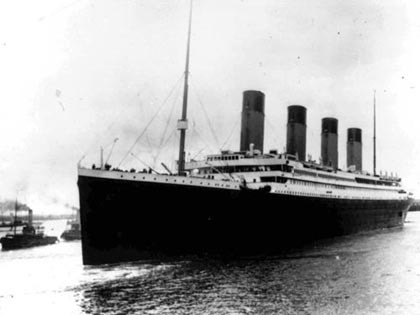 Titanic Movie Wallpapers  Top Những Hình Ảnh Đẹp