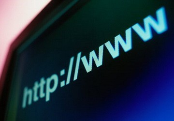 Bạn trai tôi nghiện “web đen” ảnh 1