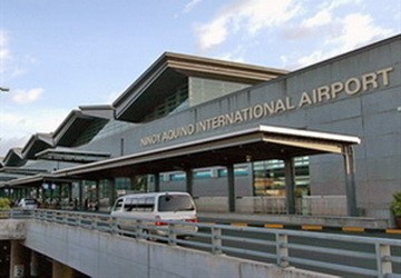 ADB cảnh báo hạ tầng cơ sở ASEAN đang tụt hậu ảnh 1