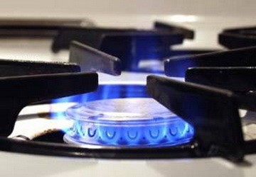 Kinh nghiệm “giải cứu” rò rỉ khí gas trong nhà kín ảnh 1