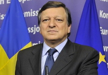 EU muốn kiểm chặt ngân sách quốc gia Eurozone ảnh 1