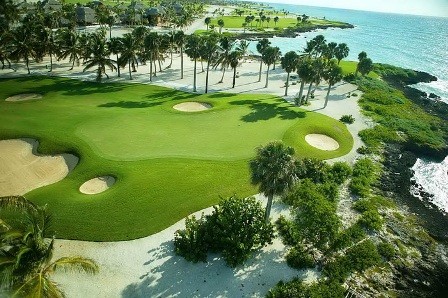 Không sử dụng đất lúa để xây dựng sân golf ảnh 1