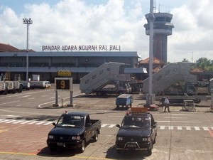 Indonesia lên kế hoạch nâng cấp, mở rộng sân bay ảnh 1