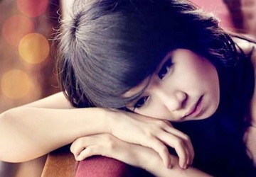 Những lần mẹ nói dối... ảnh 1