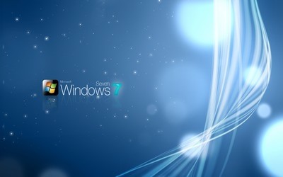 Cập nhật với hơn 75 về hình nền mặc định của windows 7 mới nhất   cdgdbentreeduvn