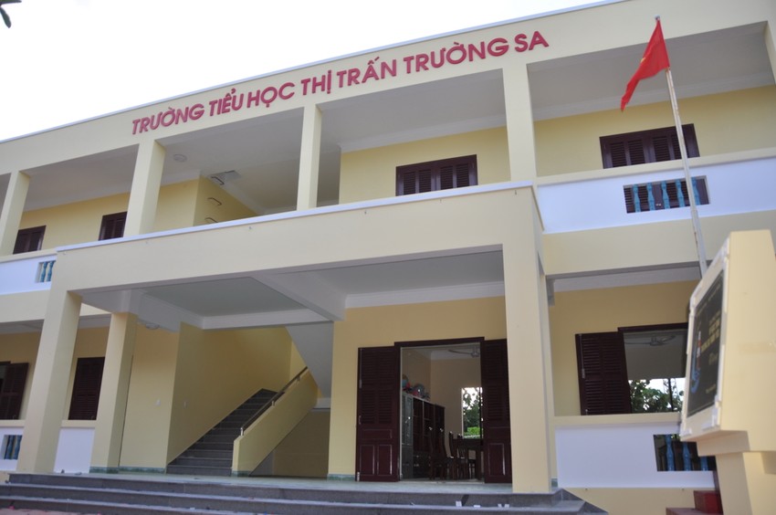 Làm internet thì cần phải quan tâm nhiều đến cộng đồng ảnh 1