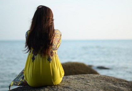 Những lần đầu tiên ảnh 1