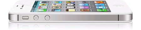 Apple ra mắt iPhone 4S cấu hình "khủng", iPhone 5 "bặt tăm" ảnh 4