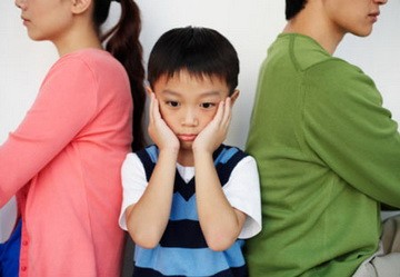 Tiếc làm gì một con ma ảnh 1