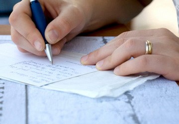 Gửi người đến sau trong tưởng tượng ảnh 1